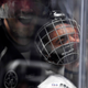 Illustration for article titled This Photo Of Chris Pronger Crushing Justin Bieber Is Everything